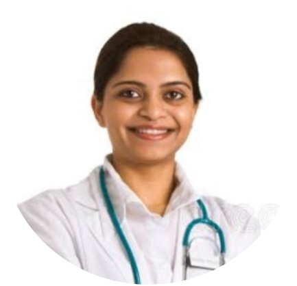 Dr. Uma Sharma